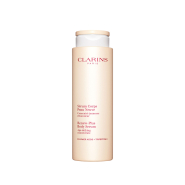 Clarins Renew Plus Vücut Serum