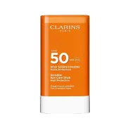 Clarins Invisible Sun Care Spf50 Güneş Koruyucu Stick 17 g