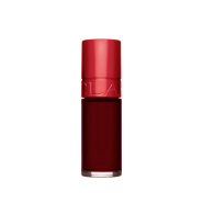 Clarins Water Lip Stain Dudak Parlatıcı 03 Red Water