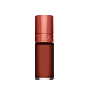 Clarins Water Lip Stain Dudak Parlatıcı 13 Nude Water 7 ml