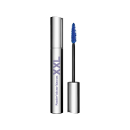 Clarins Wonder Volume Mascara XXL 02 Blue