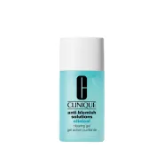 Clinique Anti-Blemish Solutions Sivilce Görünümü Azaltan Bakım Jeli 20 ml