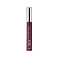 Clinique High Impact Maskara Black Honey 8 g