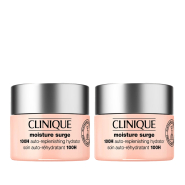 Clinique Nemlendirici Krem Seti