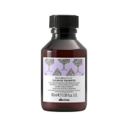 Davines Calming Hassas Baş Derisi Yatıştırıcı Şampuan 100 ml