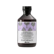 Davines Calming Hassas Baş Derisi Yatıştırıcı Şampuan 250 ml