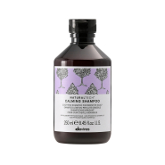 Davines Calming Hassas Baş Derisi Yatıştırıcı Şampuan 250 ml