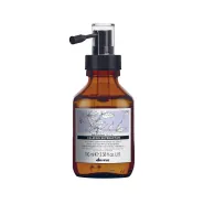 Davines Calming Superactive Hassas Baş Derisi Yatıştırıcı Serum 100 ml