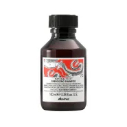 Davines Energizing Dökülme Önleyici Şampuan 100 ml