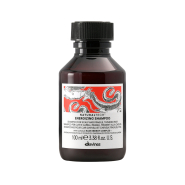 Davines Energizing Dökülme Önleyici Şampuan 100 ml