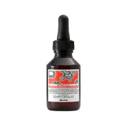 Davines Energizing Seasonal Superactive Mevsimsel Dökülme Önleyici Losyon 100 ml