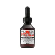 Davines Energizing Superactive Dökülme Karşıtı Serum 100 ml
