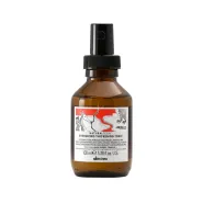 Davines Energizing Thickening Saç Kalınlaştırıcı Tonik 100 ml