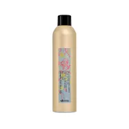 Davines Extra Strong Güçlü Tutucu Saç Spreyi 400 ml