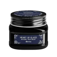 Davines Heart of Glass Intense Treatment Yoğun Bakım · 150 ml