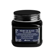 Davines Heart of Glass Zengin Saç Kremi 250 ml