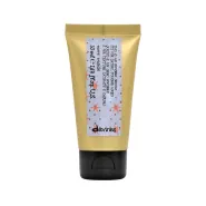 Davines Invisible Serum Satensi Görünüm Sağlayan Görünmez Serum 50 ml