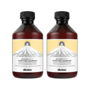 Davines Kepek Karşı Şampuan Bakım Seti