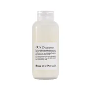 Davines Love Curl Cream Bukle Belirginleştirici Krem 150 ml