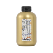 Davines Medium Hold Modelling Gel Orta Tutucu Şekillendirme Jeli 250 ml