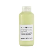 Davines Momo Hair Potion Nemlendirici Durulanmayan Krem 150 ml