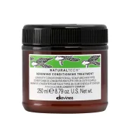 Davines Renewing Yenileyeci Saç Kremi · 1000 ml