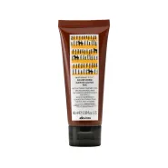Davines Nourishing Yıpranmış Kuru Saçlar için Onarıcı Saç Maskesi 60 ml