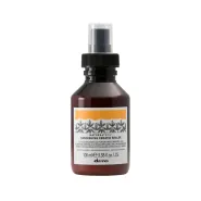 Davines Nourishing Keratin Sealer Besleyici Keratin Koruyucu Losyon 100 ml