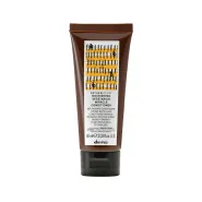 Davines Nourishing Vegetarian Miracle Yıpranmış Kuru Saç Kremi 60 ml