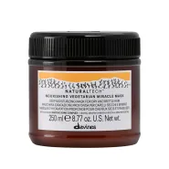 Davines Nourishing Vegetarian Mucize Maske 250 ml