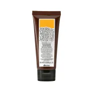 Davines Nourishing Vegetarian Mucize Maske 60 ml