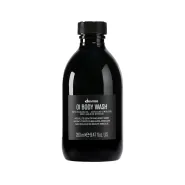 Davines OI Body Wash Duş Jeli 280 ml