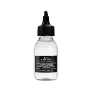 Davines OI Liquid Luster Durulanan Saç Parlatıcı Serum 100 ml