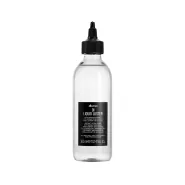 Davines OI Liquid Luster Durulanan Saç Parlatıcı Serum 300 ml