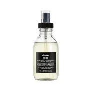 Davines OI/OIL Tüm Saç Tipleri için Bakım İksiri 135 ml