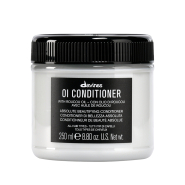 Davines OI Tüm Saç Tipleri için Bakım Kremi 250 ml