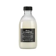 Davines OI Tüm Saç Tipleri için Sülfatsız Bakım Şampuanı 280 ml