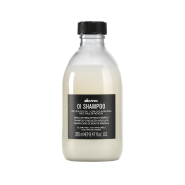 Davines OI Tüm Saç Tipleri için Sülfatsız Bakım Şampuanı 280 ml