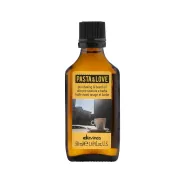 Davines Pasta&Love Sakal Tıraş Yağı 50 ml