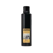 Davines Pasta&Love Yumuşatıcı Tıraş Jeli 200 ml