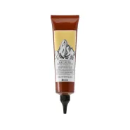 Davines Purifying Kepeğe Karşı Bakım Jeli 150 ml