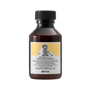 Davines Purifying Kepeğe Karşı Şampuan 100 ml