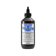 Davines Rebalancing Sebum Dengeleyici Bakım 250 ml