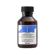 Davines Rebalancing Sebum Dengeleyici Şampuan 100 ml