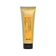 Davines Relaxing Moisturizing Fluid Rahatlatıcı Nemlendirici Sıvı 125 ml