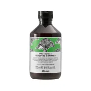 Davines Renewing Tüm Saç Tipleri için Şampuan