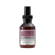 Davines Replumping Dolgunlaştırıcı Durulanmayan Losyon 100 ml