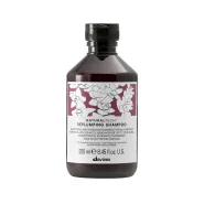 Davines Replumping Esneklik Kazandıran Nemlendirici Şampuan 250 ml
