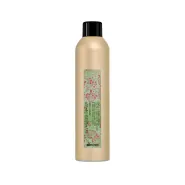 Davines Strong Hold Güçlü Tutucu Saç Spreyi 400 ml