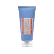 Davines SU Conscious Sunscreen SPF 30 Güneş Kremi 100 ml